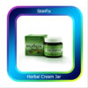 Skinfix Herbal Cream