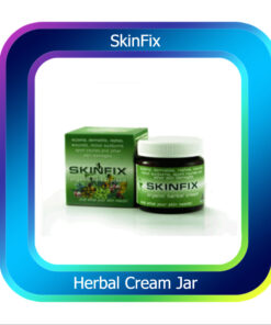 Skinfix Herbal Cream