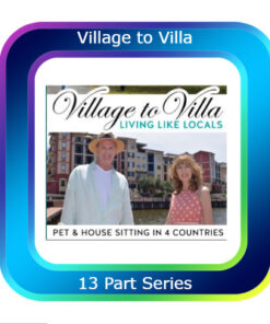 Village to Villa