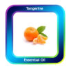 Tangerine Essential Oil