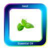 Basil Essential Oil