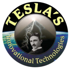 Tesla’s Innovational Technologies