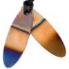 Multi Colour Adult Surfboards