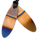 Multi Colour Adult Surfboards