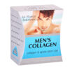 Men's Collagen and Apple Stem Cell