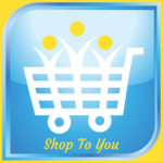 Shop To You